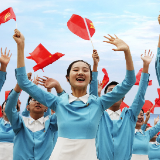 联播+｜文以化人 总书记这些话指明路径