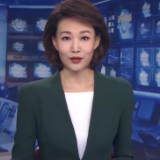 国务院第九次大督查公开征集问题线索
