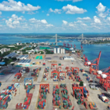 海南：打造展示中国风范、中国气派、中国形象的靓丽名片