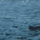 各级水利部门做好监测预报预警 确保人民群众生命财产安全