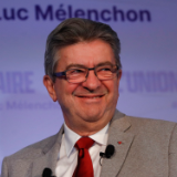 “只有一个中国”，梅朗雄回击法国政坛“各种嚎叫”