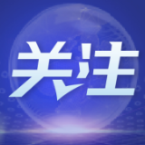 最美新时代革命军人丨易仕和:创新为魂,丹心铸剑