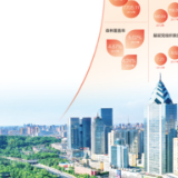 奋力建设新时代中国特色社会主义新疆