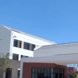 北京支持雄安建设“三校”项目全部交付