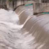 水利部松辽委：辽河部分河段超警状态将延续到8月下旬