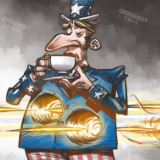 美国猴痘疫情再次将美国医疗击穿