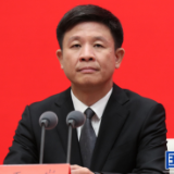 中国这十年丨中央网信办：大数据产业规模从4700亿元增加到1.3万亿元