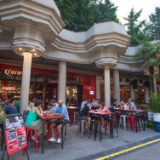 上海:首轮2亿元电子消费券投入使用