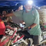 热评丨“重庆崽儿”值得我们“最耿直的赞”