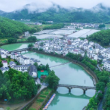 喜迎二十大|浙江:努力形成发展新动能
