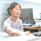 八旬中科院院士、中科大生命科学学院教授施蕴渝——孜孜探寻生物大分子奥秘（讲述·弘扬科学家精神）