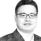 香江观察丨香港参与“一带一路”建设大有可为