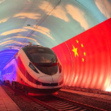 领航中国丨服务民族复兴 促进人类进步——党的十八大以来中国特色大国外交全方位开展