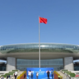 时与空：把握新疆发展的坐标和方位——第七届中国—亚欧博览会启示录（中）