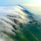 产城景融合发展 重庆永川打造高质量发展先行区