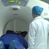 国家卫健委：我国将建120个省级区域医疗中心