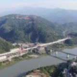 谁不说俺家乡好丨在这里有那么多人正守护着绿水青山