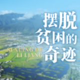 思想的力量｜摆脱贫困的奇迹