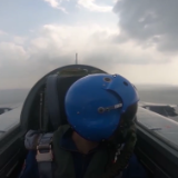 焦点访谈：新时代 新征程 新伟业 矢志强军 砥砺前行