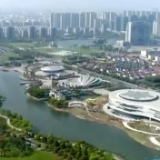 新思想引领新征程丨加快建设现代化产业体系 强动能稳增长