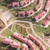 四川峨边:茗新村的乡村振兴新实践