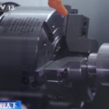 当“火箭发动机”遇到“数字化”