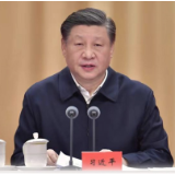 热解读丨从总书记阐述的这个“不等式”读懂中国式现代化