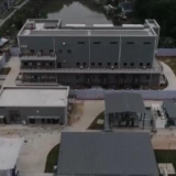 加快建成新型电力系统 我国首次实现固态氢能发电并网