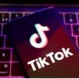 世界说丨美媒：美国封禁TikTok无关国家安全 只为维护其科技全球统治地位