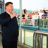 瞭望丨依靠学习牢牢掌握历史前进的主动权