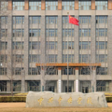 央视快评丨以学铸魂，筑牢信仰之基、补足精神之钙、把稳思想之舵