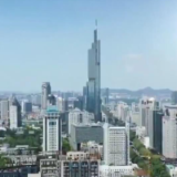 守正创新 推动媒体融合深度发展