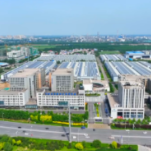 时政现场说丨研发国产好药 为人民健康保驾护航