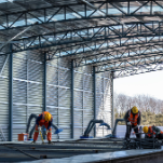 央视快评丨努力使京津冀成为中国式现代化建设的先行区、示范区