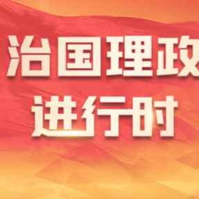 习近平同塔吉克斯坦总统拉赫蒙会谈