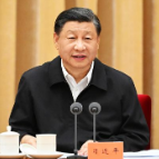 第一观察︱领悟习近平生态文明思想蕴含的辩证法