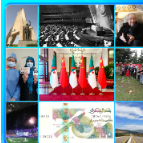 元首外交｜让这份特殊深厚的友谊历久弥新