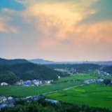 进入“十亿元小镇俱乐部”的湘潭县茶恩寺镇凭什么？