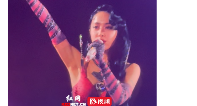 看演唱会其实是种自我疗愈，有助延长预期寿命并改善健康状况