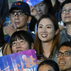 全运之桥 共画湾区同心圆