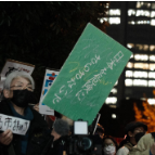 日本知名学者痛批:高市错误言论暴露其外交无能