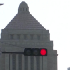 视频丨日本媒体人:高市早苗须公开撤回错误言论并慎重反省