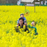 Family-friendly resorts emerge as new weekend escape for Chinese parents