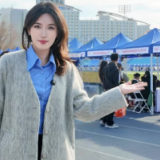 热点追踪｜2025年春招市场迎来“AI热潮”，AI人才成“香饽饽”