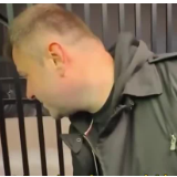 “中国游记”第一季㉒丨成都采耳太“上头”！让外国人沉迷的中式耳道SPA有多爽？