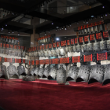 这里奏响“华夏正音”，守护“世界记忆”