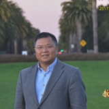 教育家精神万里行｜最美教师黄大年：心有大我 至诚报国