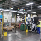 美关税政策下 法国重要出口贸易大区更加看好中法合作