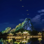 文化中国行·立夏 | 夏早日初长，南风草木香