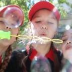 GLOBALink | China's border city sees growing cross-border connectivity with Russia